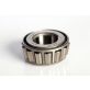 Kinze GA0257 Outer Planter Marker Bearing