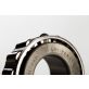 Kinze GA0257 Outer Planter Marker Bearing