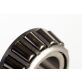 Kinze GA0257 Outer Planter Marker Bearing