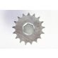 Kinze GA5106 Planter Sprocket 17 Tooth