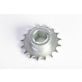 Kinze GA5106 Planter Sprocket 17 Tooth