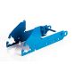 Kinze GA7372 Planter Wheel Arm