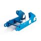 Kinze GA7372 Planter Wheel Arm