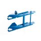 Kinze GA7372 Planter Wheel Arm
