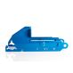 Kinze GA7372 Planter Wheel Arm