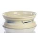 Kinze GA14516 Planter Rim 5.5" x 22.5" Fits All Sizes
