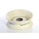 Kinze GA14516 Planter Rim 5.5" x 22.5" Fits All Sizes