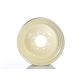 Kinze GA14516 Planter Rim 5.5" x 22.5" Fits All Sizes