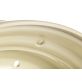 Kinze GA14516 Planter Rim 5.5" x 22.5" Fits All Sizes
