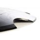 Kinze GD10283 Planter 16" Notched Disc Blade