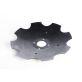 Kinze GD10283 Planter 16" Notched Disc Blade