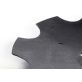 Kinze GD10283 Planter 16" Notched Disc Blade