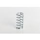 Kinze GD10993 Planter Spring