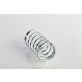 Kinze GD10993 Planter Spring