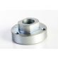 Kinze GD10071 Planter Coupler LH