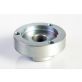 Kinze GD10071 Planter Coupler LH