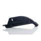 Kinze GB0274 Planter Depth Adjustment Cover