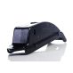 Kinze GB0274 Planter Depth Adjustment Cover