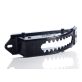 Kinze GB0274 Planter Depth Adjustment Cover