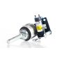 Kinze GA7110 Planter Point Row Clutch Assembly RH