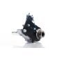 Kinze GA7110 Planter Point Row Clutch Assembly RH