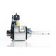 Kinze GA7110 Planter Point Row Clutch Assembly RH