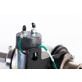 Kinze GA7110 Planter Point Row Clutch Assembly RH