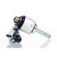Kinze GA7111 Planter Point Row Clutch Assembly LH