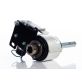 Kinze GA7111 Planter Point Row Clutch Assembly LH