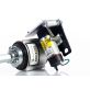 Kinze GA7111 Planter Point Row Clutch Assembly LH