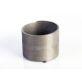 Kinze GD9672 Planter Spring RH