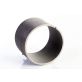 Kinze GD9672 Planter Spring RH