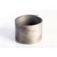 Kinze GD9671 Planter Spring LH