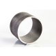 Kinze GD9671 Planter Spring LH