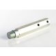 Kinze GD10069 Planter Input Shaft LH