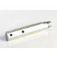Kinze GD10069 Planter Input Shaft LH