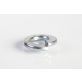 Kinze G10227 Planter Lock Washer 1/4"