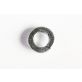 Kinze G10227 Planter Lock Washer 1/4"