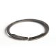 Kinze G10496 Planter External Inverted Snap Ring 11/2"