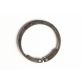 Kinze G10496 Planter External Inverted Snap Ring 11/2"