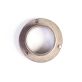 Kinze GD9667 Planter Bushing