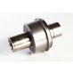 Kinze GA7137 Planter Hub/Sleeve Assembly with Spring Pins