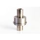 Kinze GA7137 Planter Hub/Sleeve Assembly with Spring Pins