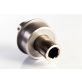 Kinze GA7137 Planter Hub/Sleeve Assembly with Spring Pins