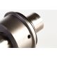 Kinze GA7137 Planter Hub/Sleeve Assembly with Spring Pins
