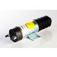 Kinze GA8393 Planter Complete Solenoid