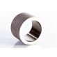 Kinze GD10532 Planter Sleeve