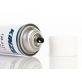 Kinze GR2127 Blue Aerosol Implement Paint