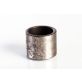 Kinze GB0276 Planter Gauge Wheel Bushing