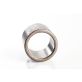 Kinze GB0276 Planter Gauge Wheel Bushing